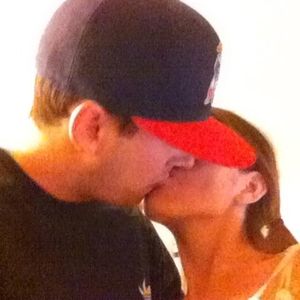 Meet your Posher, Jess